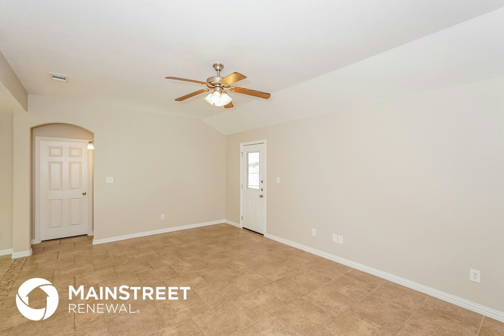 Building Photo - 8108 Raleigh Dr