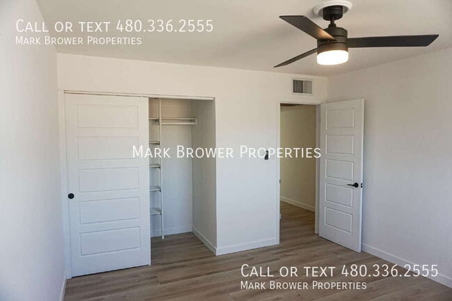 Building Photo - 713 S Darrow Dr