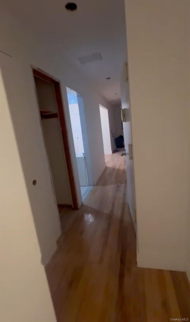 Building Photo - 94-28-94-53 53rd Ave