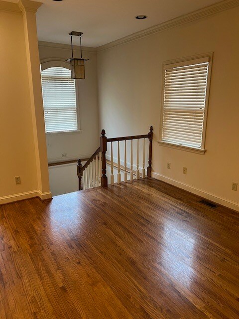 Building Photo - 47 W Columbus St