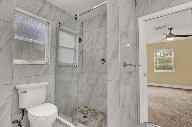 Building Photo - 4529 Square Lake Dr