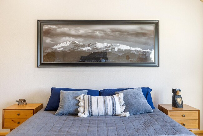 Building Photo - 51 Dakota Ln