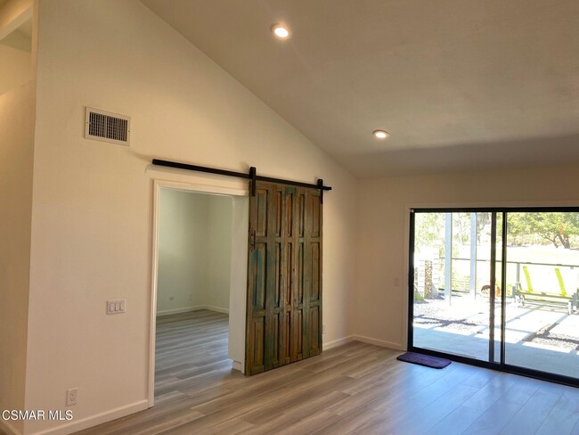 Building Photo - 4284 Silverado Dr
