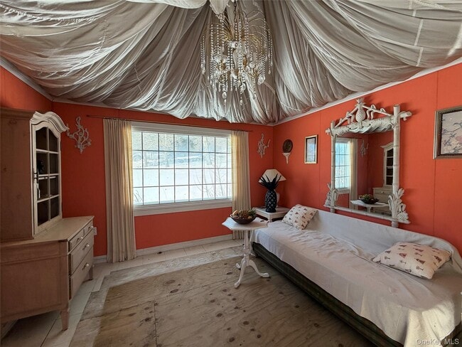 Building Photo - 674 Debruce Rd