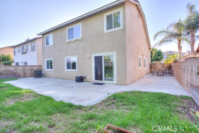 Building Photo - 5795 Milgrove Way