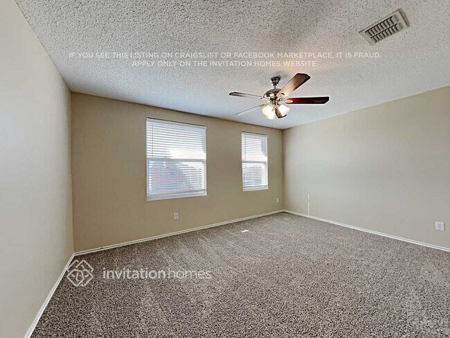 Building Photo - 3112 Limestone Hill Ln