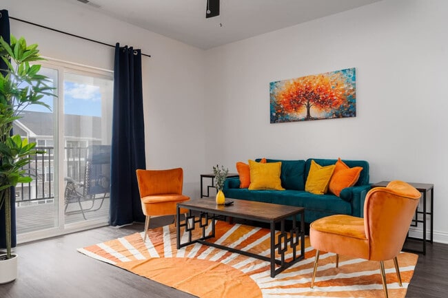 Building Photo - 5842 Leisure Ln