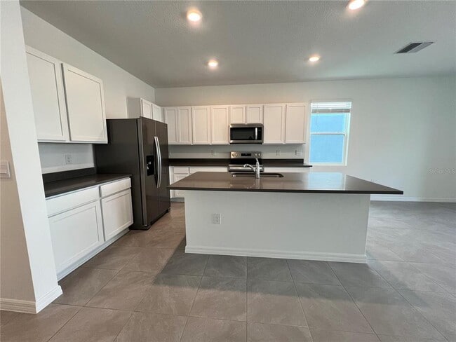 Building Photo - 571 Mangrove Shade Cir