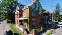 Building Photo - Price Ave 49-51 NCR