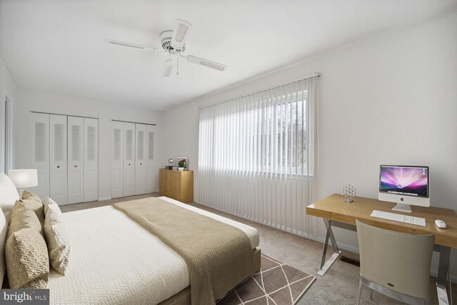 Building Photo - 5490 Safe Harbor Ct