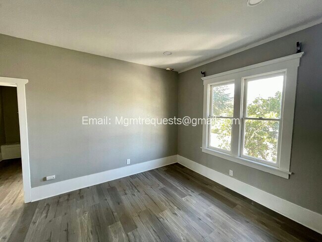 Building Photo - 3314 Orange St