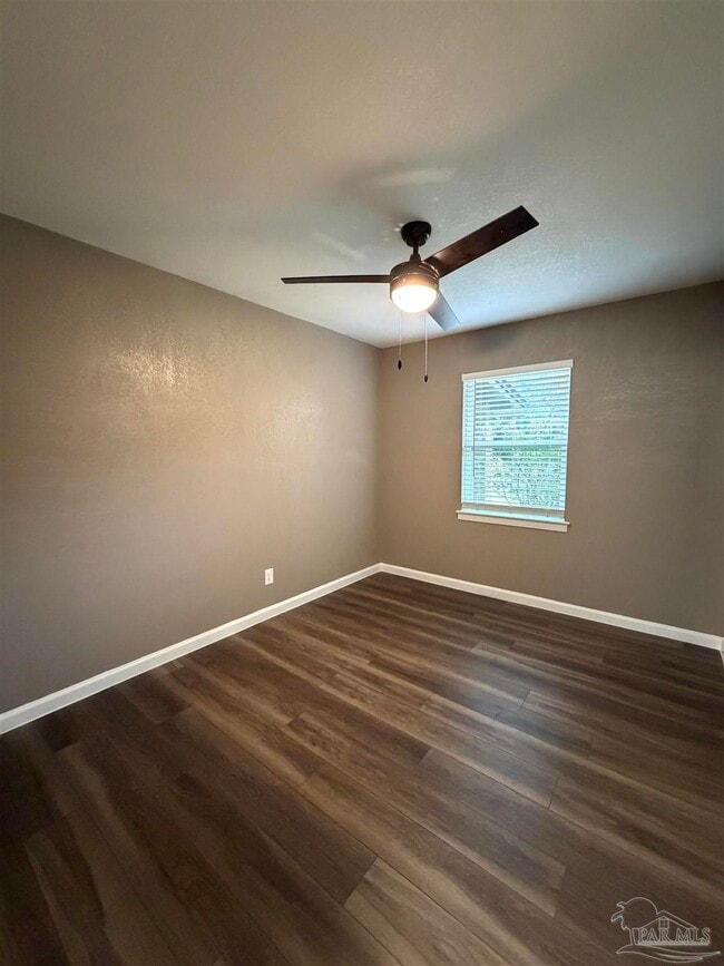 Building Photo - 932 Fremont Ave