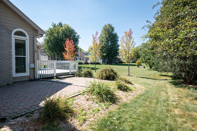 Building Photo - 3631 Falkner Dr