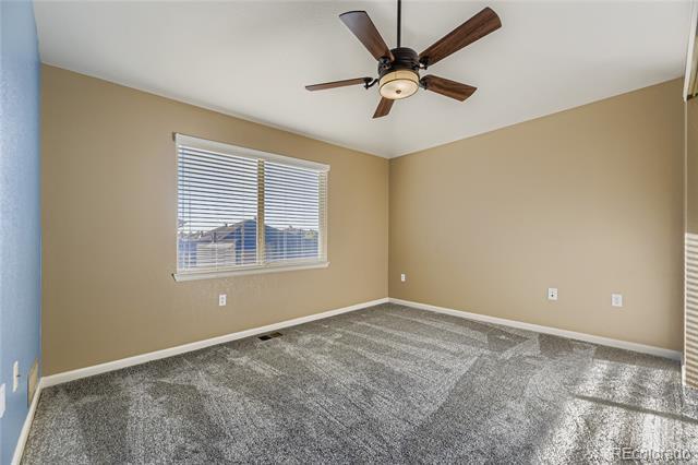 Building Photo - 8552 Gold Peak Ln