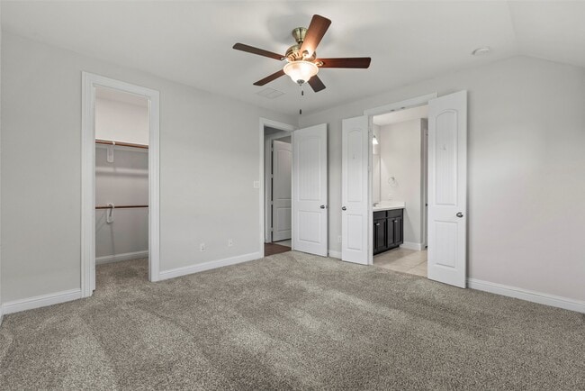 Building Photo - 3818 W Vicksburg Estates Dr