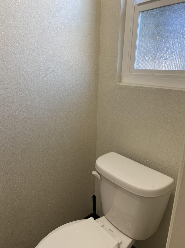 Building Photo - 1312 Pietriana Way