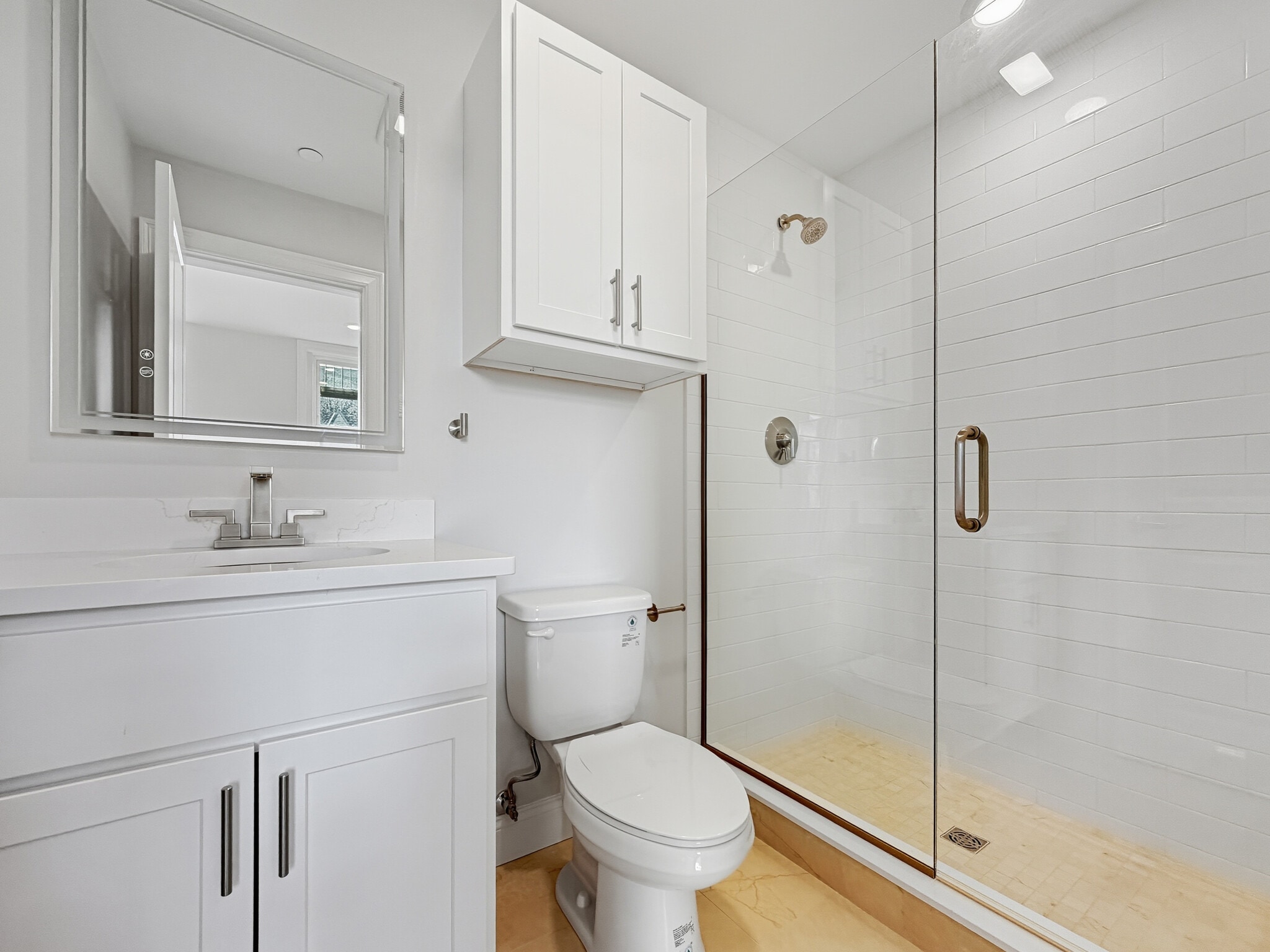 Building Photo - 220 Winthrop St