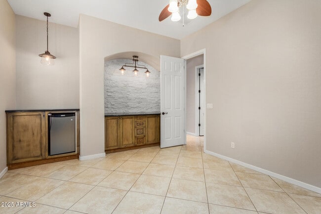 Building Photo - 2652 N 143rd Dr