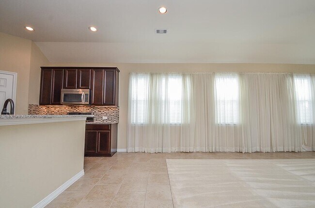 Building Photo - 4406 Millstone Canyon Ln