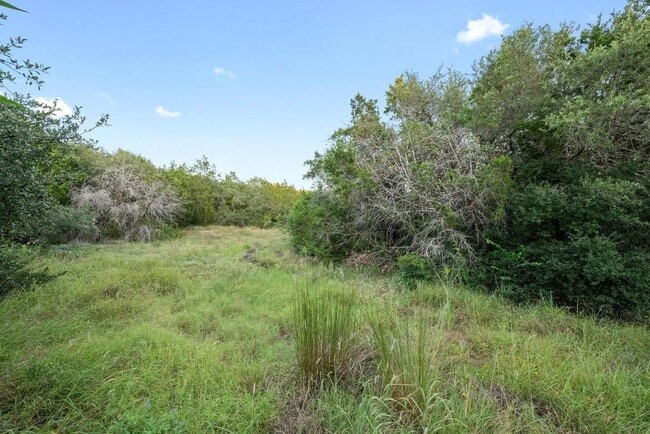 Building Photo - 17309 Rush Pea Cir