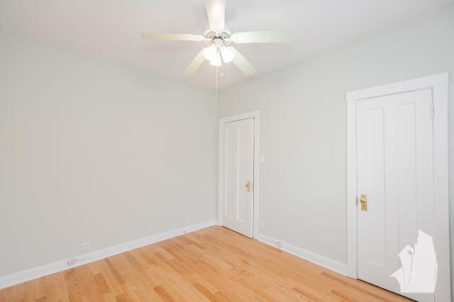 Building Photo - 2 bedroom in Chicago IL 60640