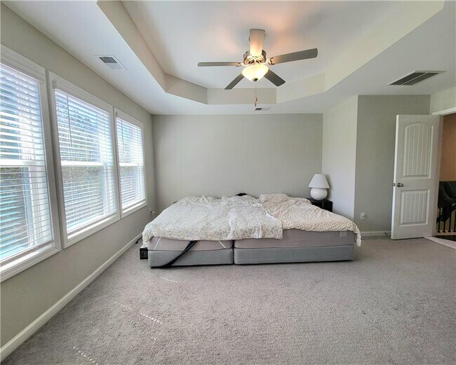 Building Photo - 871 Sunset Park Dr