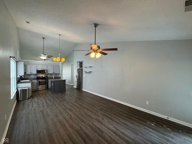 Building Photo - 11222 Boston Way