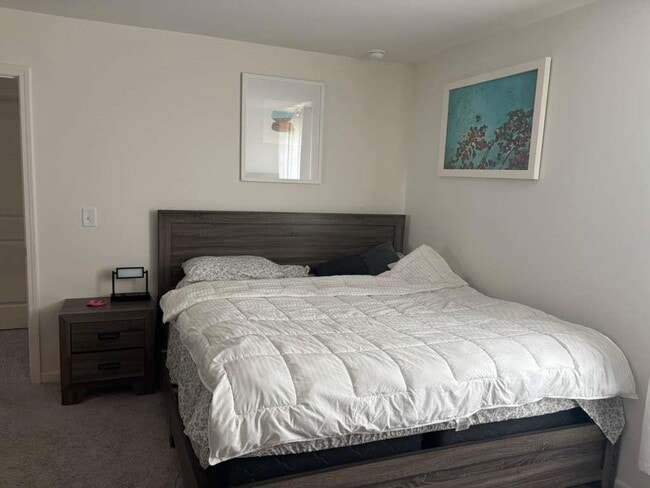 Building Photo - 254 Corinth Dr