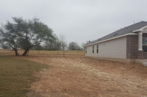Building Photo - 11426 Tiger Woods