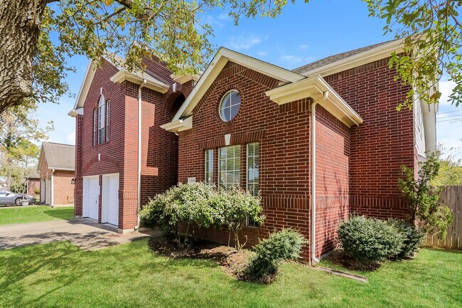 Building Photo - 2731 Cross Tide Ln
