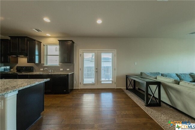 Building Photo - 141 Citori Path