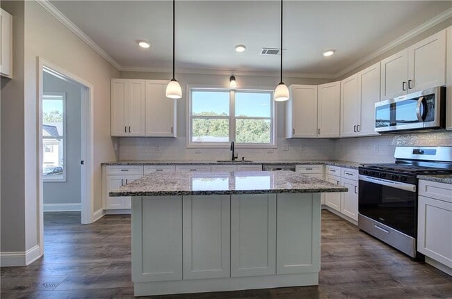 Building Photo - 309 Arbor Cir