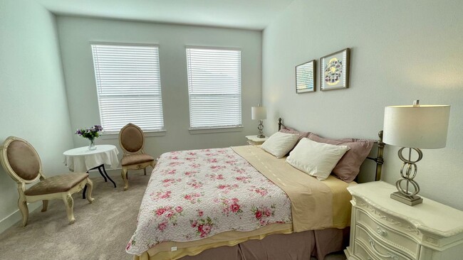 Building Photo - 4516 Bartagrass Dr