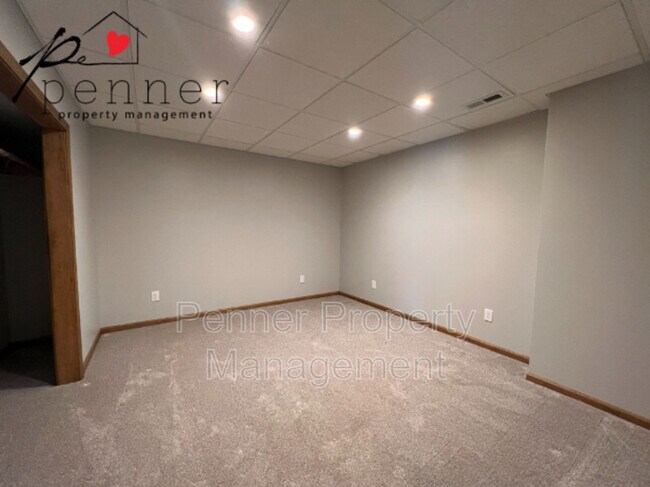 Building Photo - 14803 S Bynum Rd
