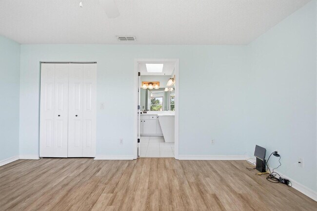 Building Photo - 3-Bedroom Coastal Home Minutes From the Beach