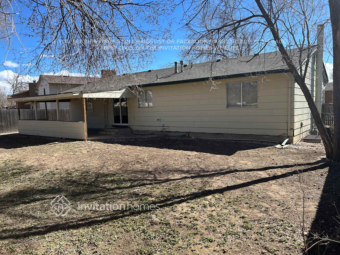 Building Photo - 4518 Wordsworth Cir S