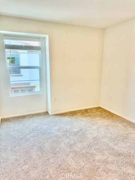 Building Photo - 16126 Lumia Wy