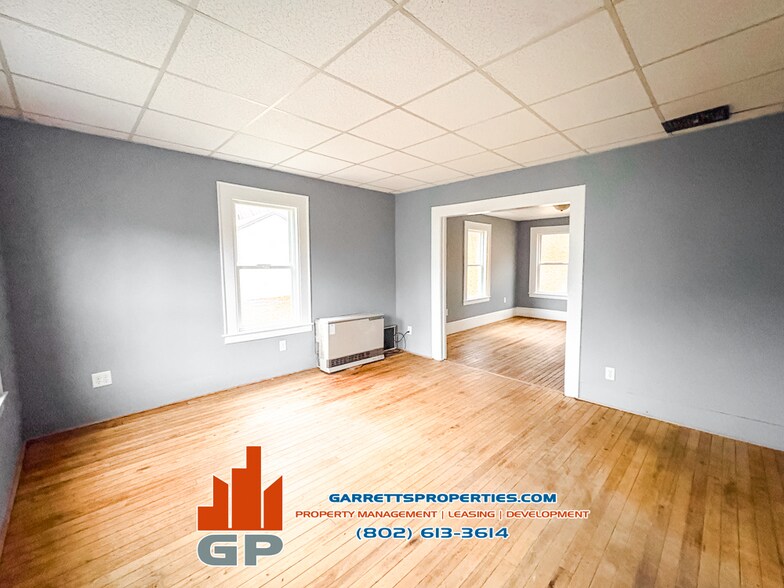 Building Photo - 1 Bugbee Ave