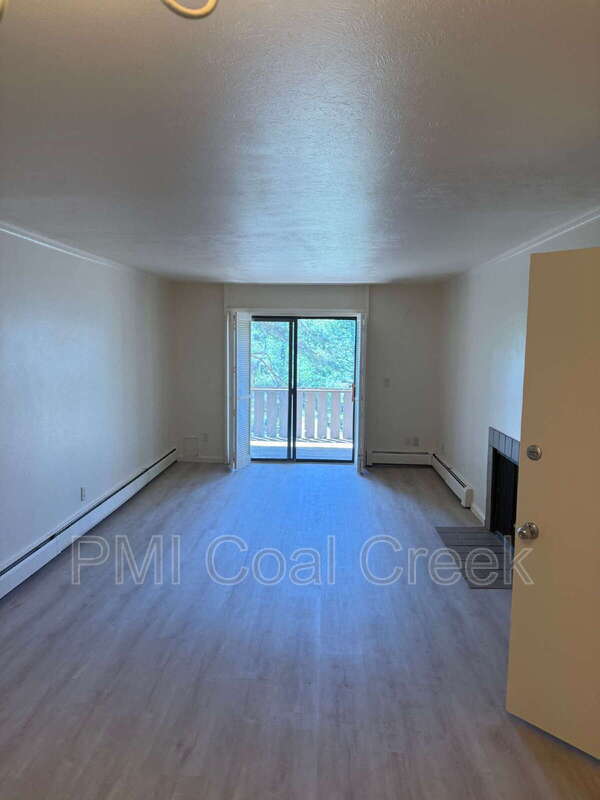 Building Photo - 8060 Niwot Rd
