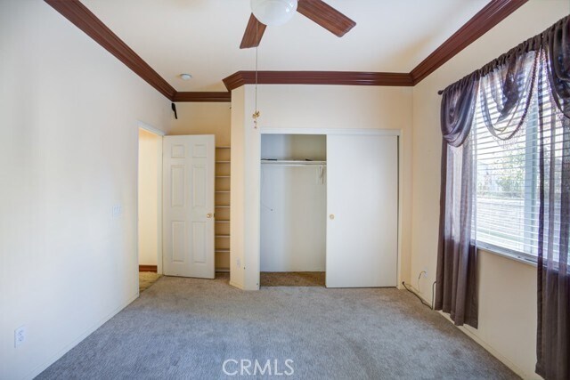 Building Photo - 13724 Beaconsfield Ln
