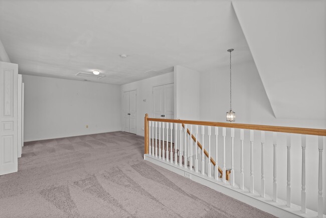 Building Photo - 8122 Lee Hall Ave