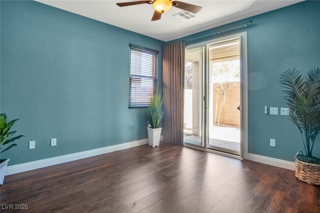 Building Photo - 2000 Solvang Mill Dr