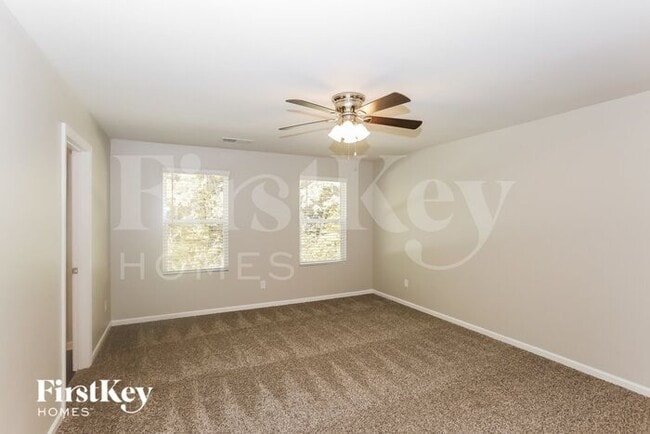 Building Photo - 9514 Hamel St