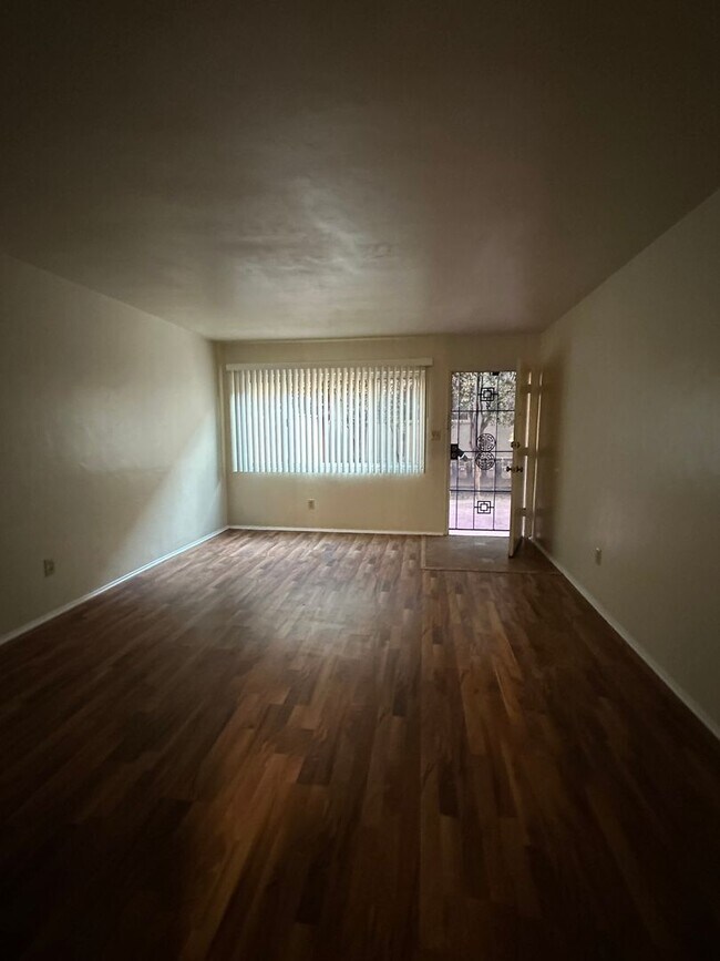 Building Photo - 4225 Kansas St