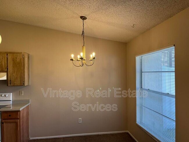 Building Photo - 7708 Gulf Ct