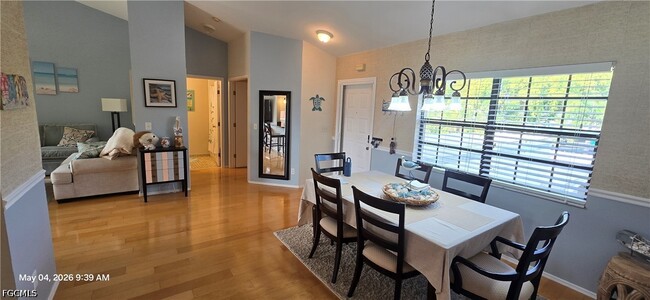 Building Photo - 9598 Halyards Ct