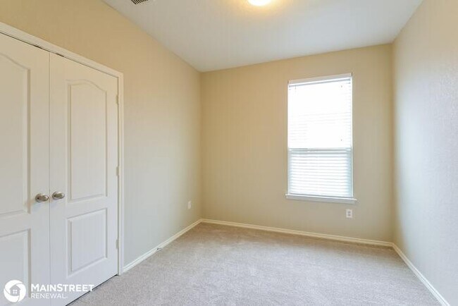 Building Photo - 2115 Sundrop Bay, San Antonio, TX 78224