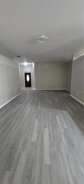 Building Photo - 1810 Greystone Heights Dr