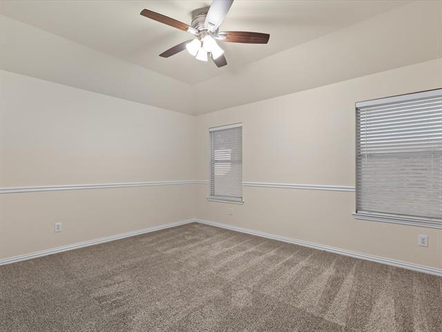 Building Photo - 3944 Diamond Ridge Dr