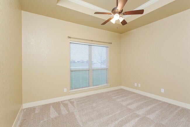 Building Photo - Beautiful 4 Bedroom Rental Home in Lytle, ...